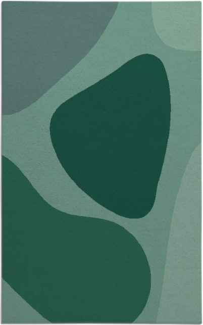 savannah rug - item 1206210