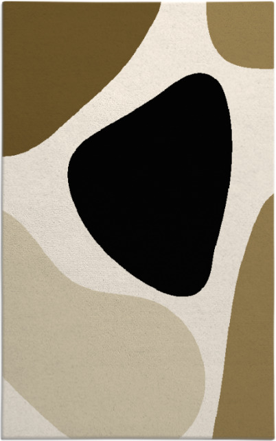 savannah rug - item 1206211