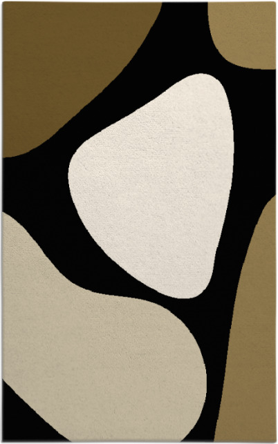 savannah rug - item 1206212