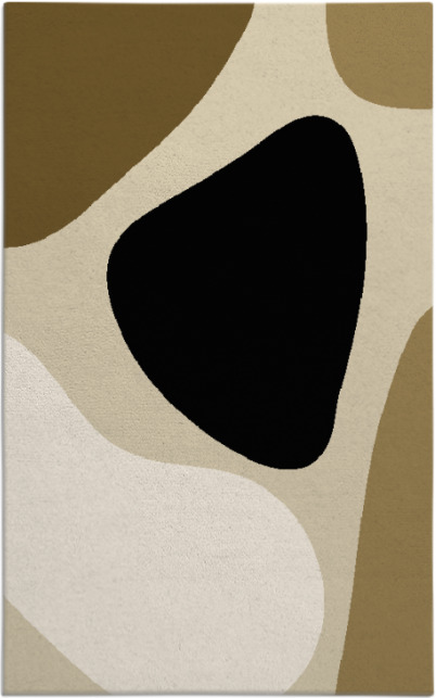 savannah rug - item 1206213