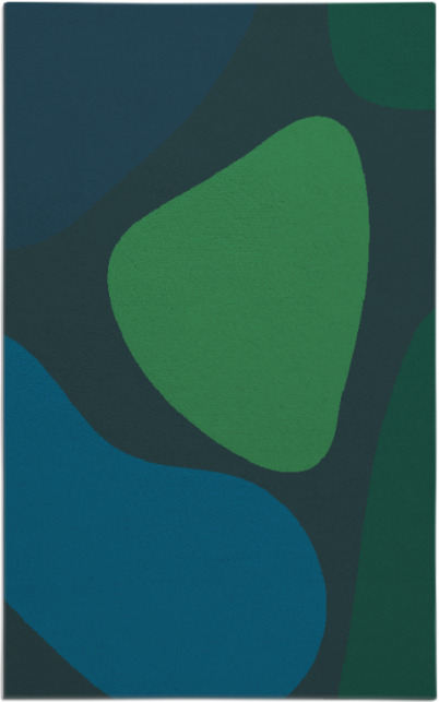 savannah rug - item 1206218