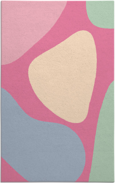 savannah rug - item 1206220