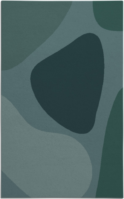 savannah rug - item 1206223