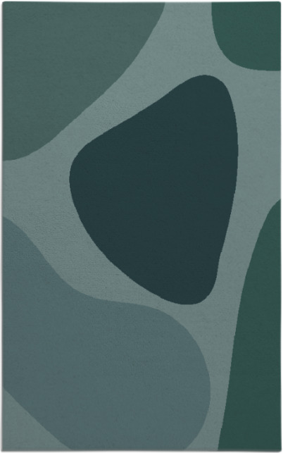 savannah rug - item 1206225