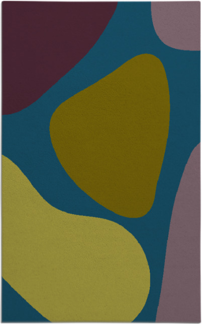 savannah rug - item 1206227