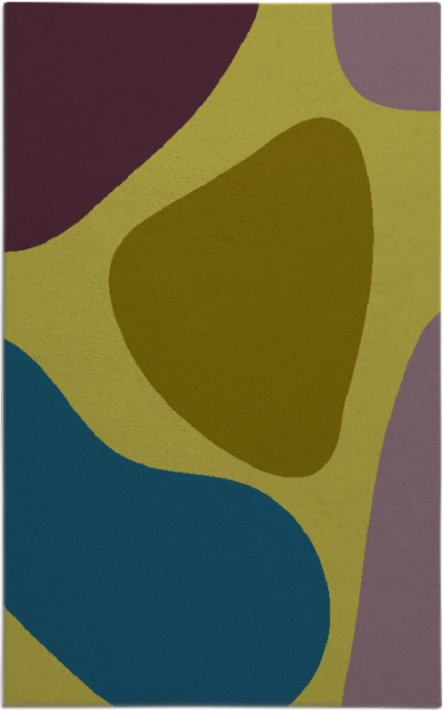 savannah rug - item 1206229