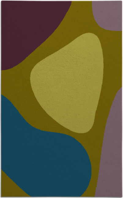 savannah rug - item 1206230