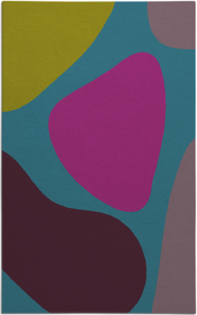 savannah rug - item 1206231