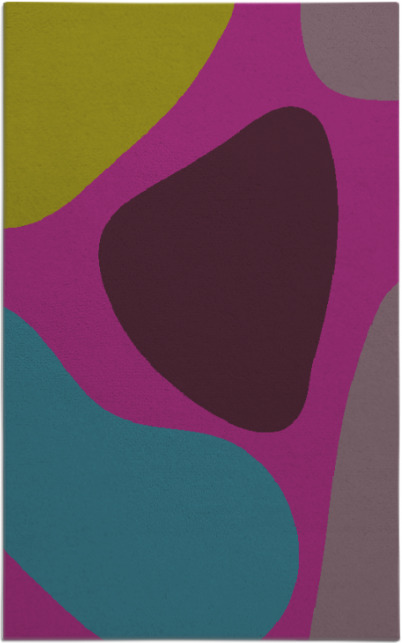 savannah rug - item 1206234