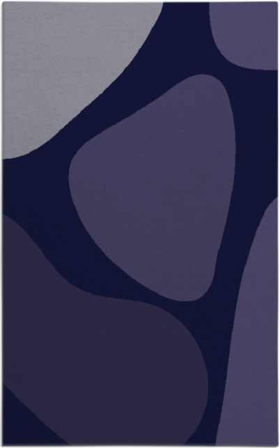 savannah rug - item 1206235