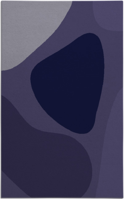 savannah rug - item 1206236