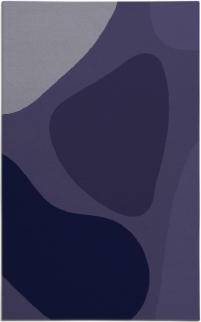 savannah rug - item 1206238