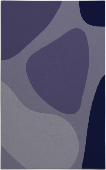 savannah rug - item 1206241