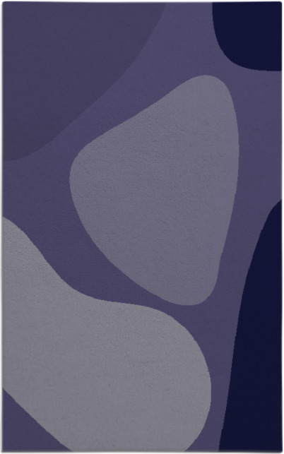 savannah rug - item 1206242