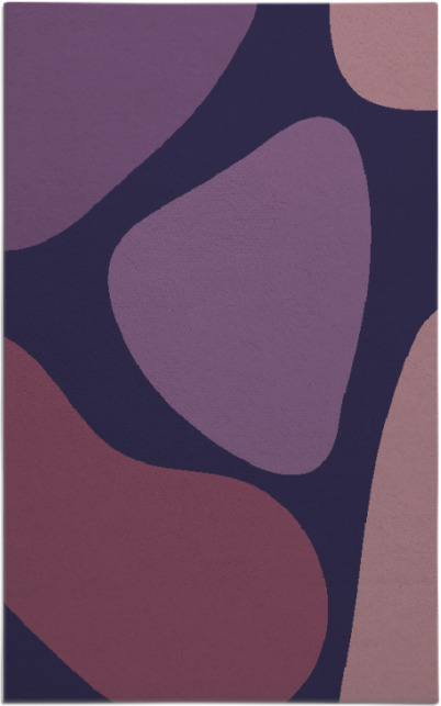 savannah rug - item 1206247