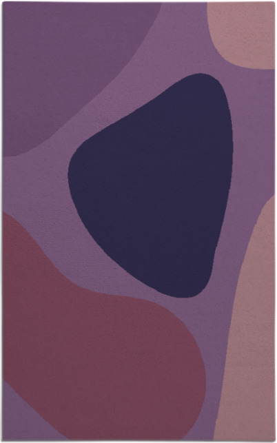 savannah rug - item 1206248