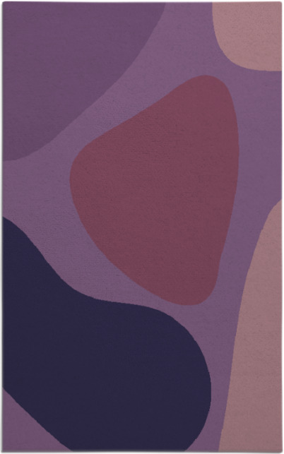 savannah rug - item 1206250