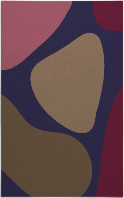 savannah rug - item 1206255