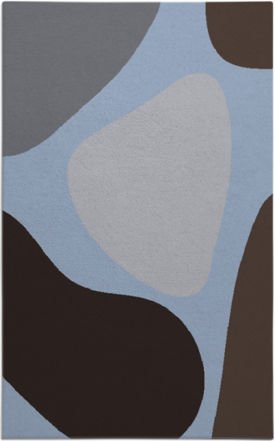 savannah rug - item 1206260