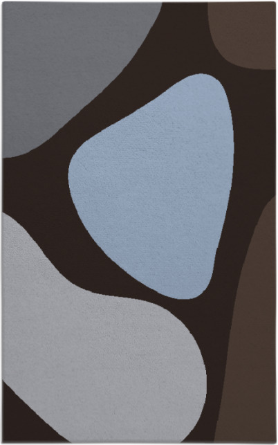 savannah rug - item 1206261