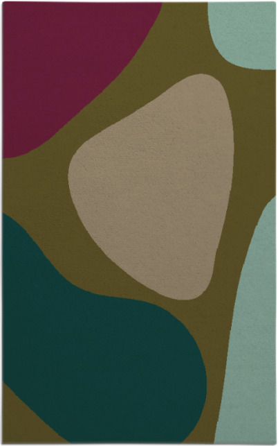 savannah rug - item 1206263