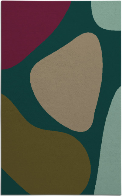 savannah rug - item 1206265