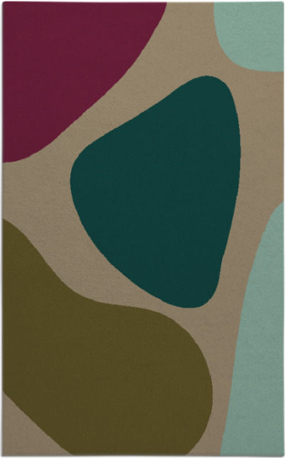 savannah rug - item 1206266