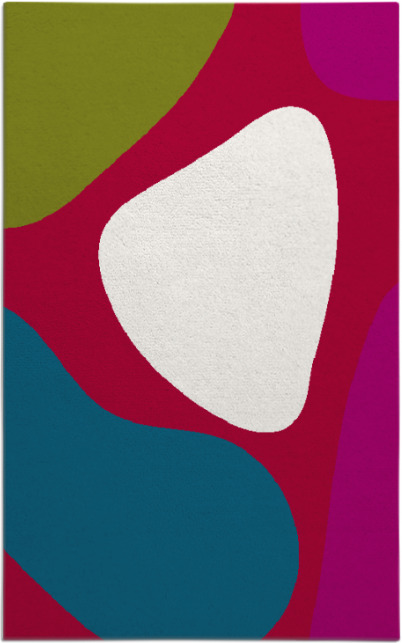 savannah rug - item 1206267