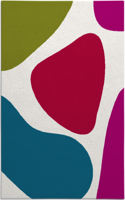 savannah rug - item 1206268