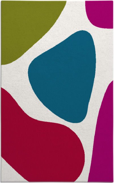 savannah rug - item 1206270