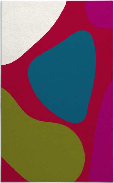 savannah rug - item 1206272