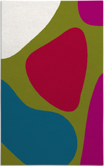 savannah rug - item 1206273