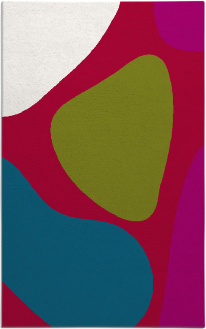 savannah rug - item 1206274