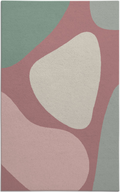 savannah rug - item 1206275