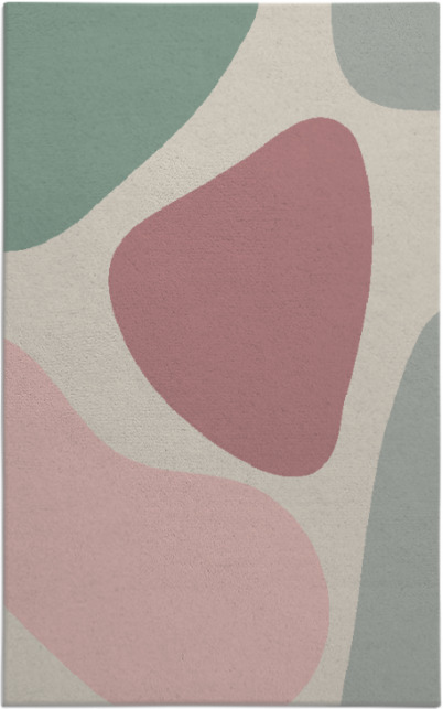 savannah rug - item 1206276