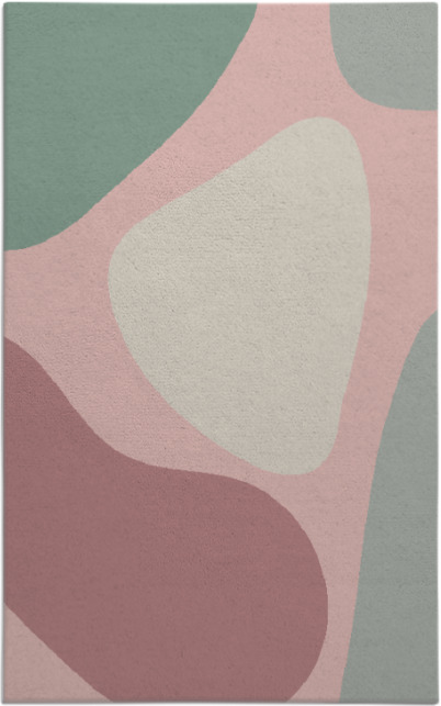 savannah rug - item 1206277