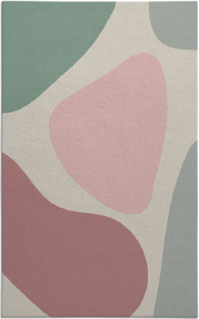 savannah rug - item 1206278