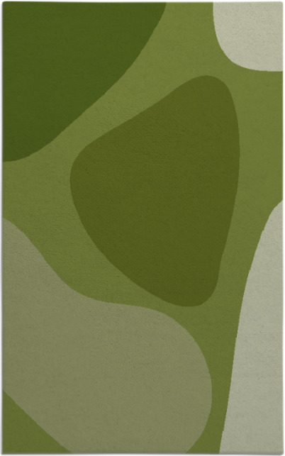 savannah rug - item 1206280