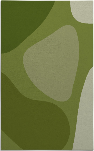 savannah rug - item 1206282