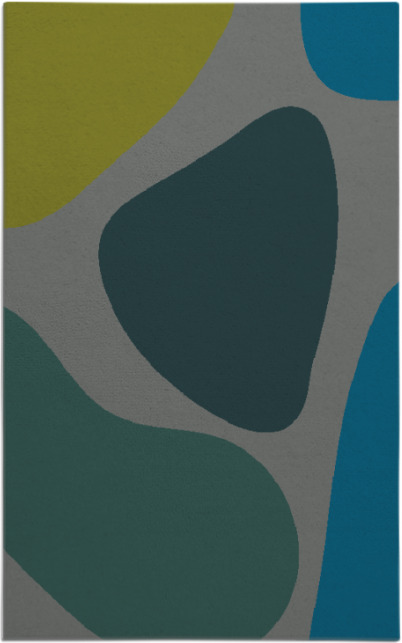 savannah rug - item 1206283