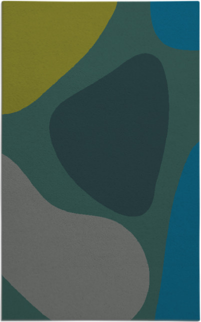 savannah rug - item 1206285