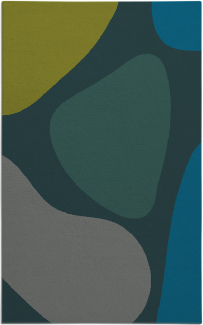 savannah rug - item 1206286