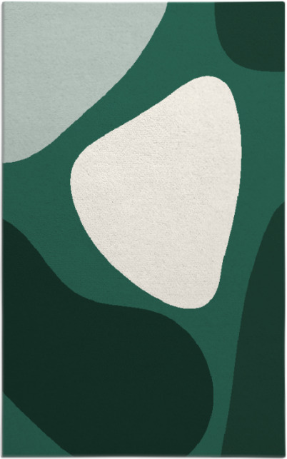 savannah rug - item 1206287