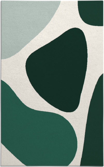 savannah rug - item 1206290