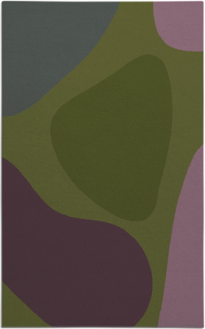 savannah rug - item 1206291