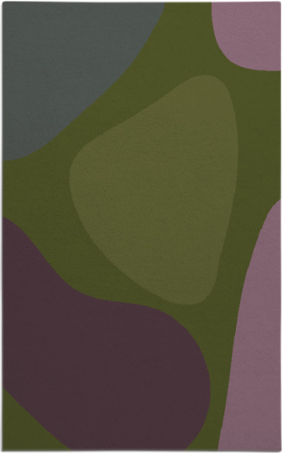 savannah rug - item 1206292