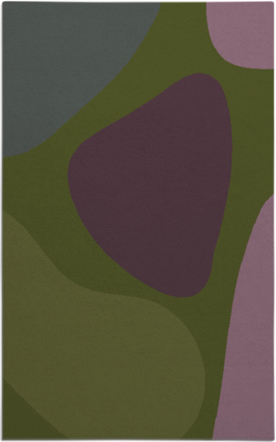 savannah rug - item 1206294