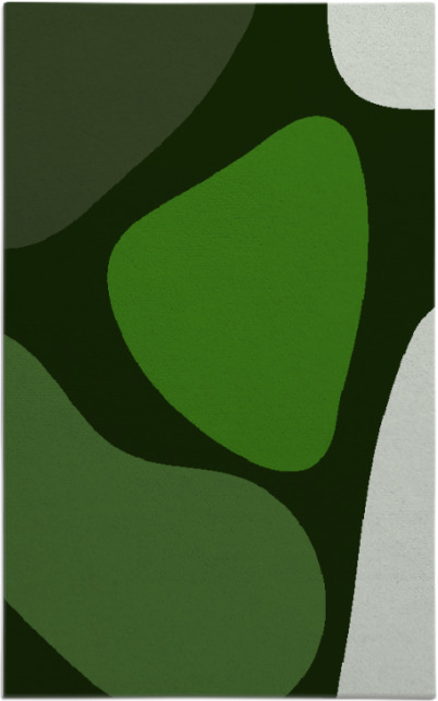 savannah rug - item 1206296