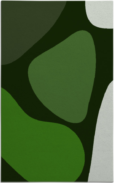 savannah rug - item 1206298
