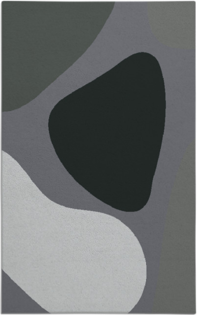 savannah rug - item 1206299